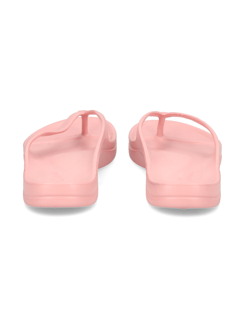 COQUI-NAITIRI-zelená