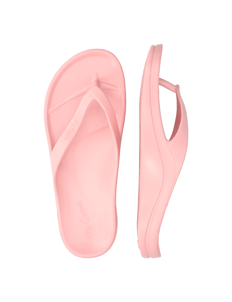 COQUI-NAITIRI-zelená