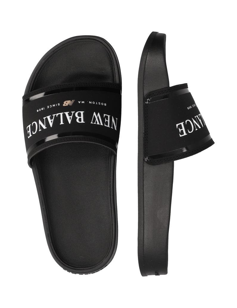 New-Balance-200-HERITAGE-V2-črna