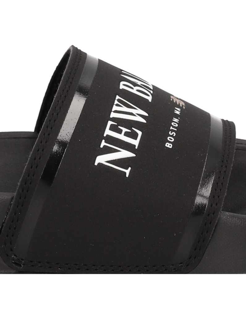 New-Balance-200-HERITAGE-V2-črna