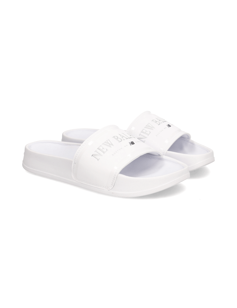 New-Balance-200-Heritage-V2-schwarz