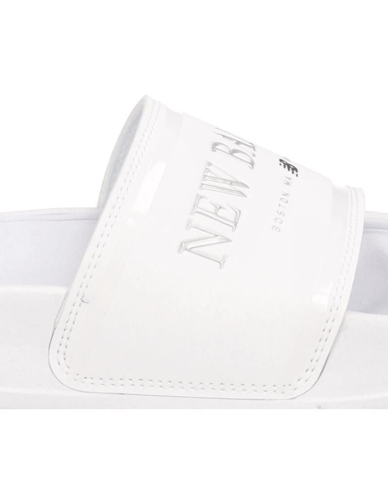 New-Balance-200-Heritage-V2-schwarz