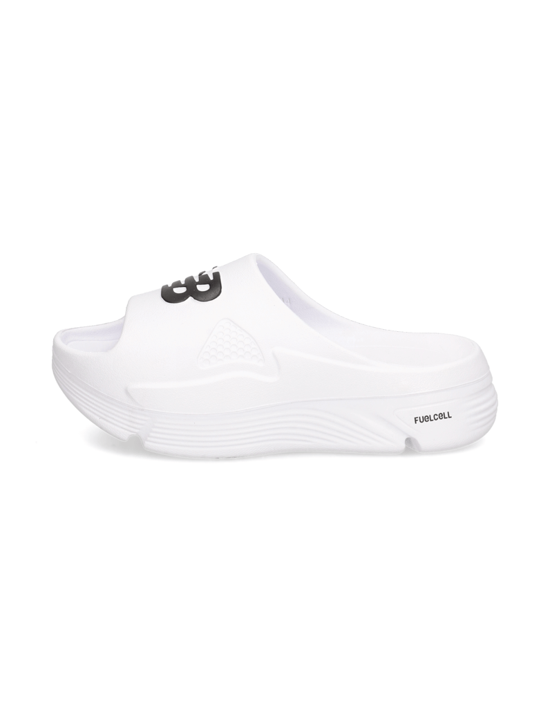 New-Balance-FUEL-CELL-SL-biela