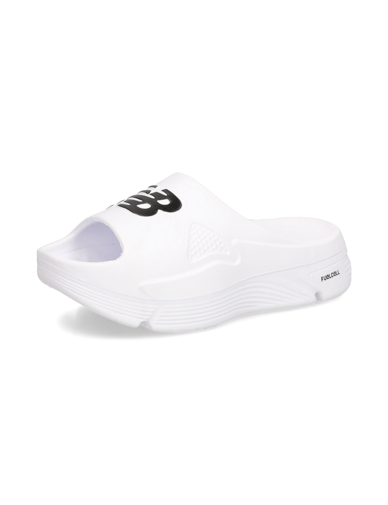 New-Balance-FUEL-CELL-SL-biela