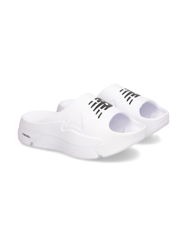 New-Balance-FUEL-CELL-SL-biela