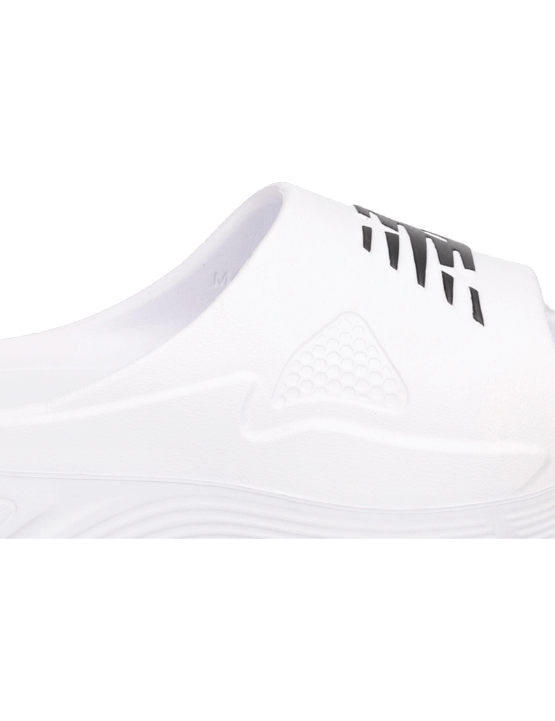 New-Balance-FUEL-CELL-SL-biela