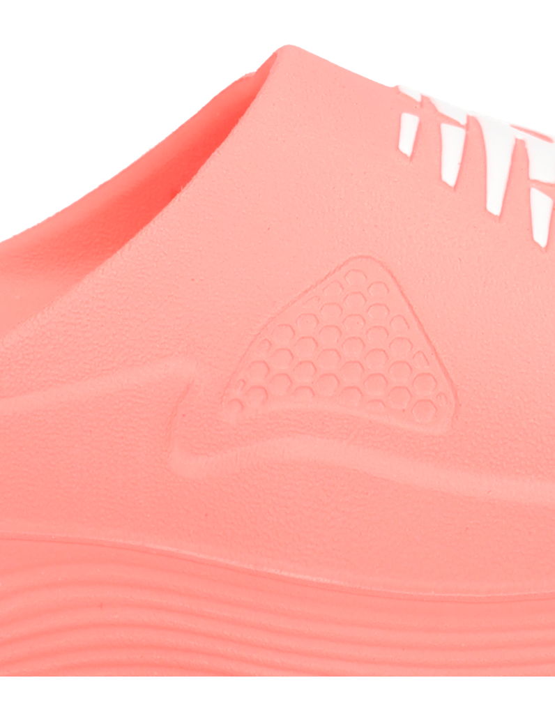 New-Balance-FUEL-CELL-SL-roza