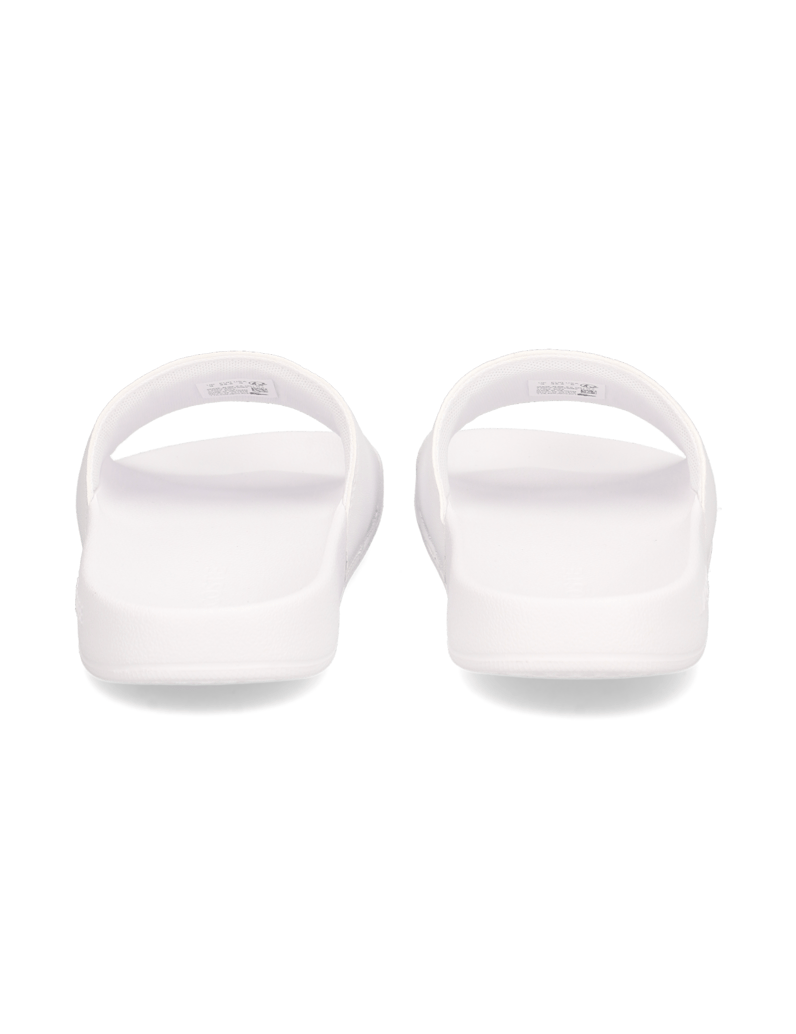 LACOSTE-pantofle-k-vodě-černá