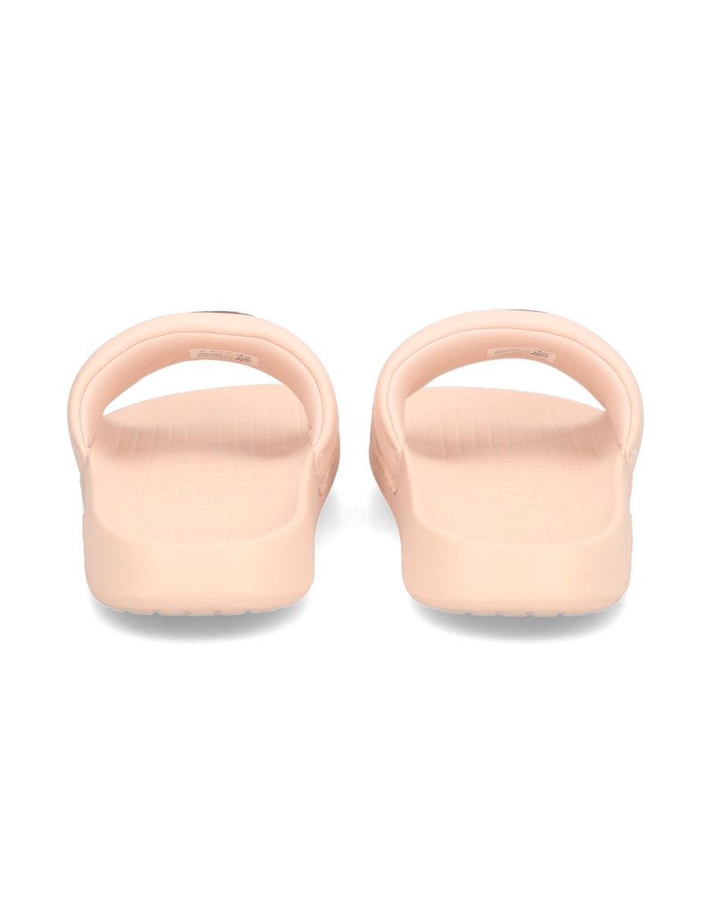 LACOSTE-Women's-Serve-Slide-1.0-rosa