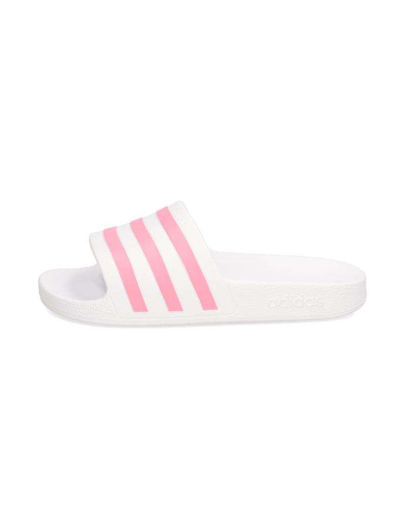 Adidas-ADILETTE-AQUA-bílá