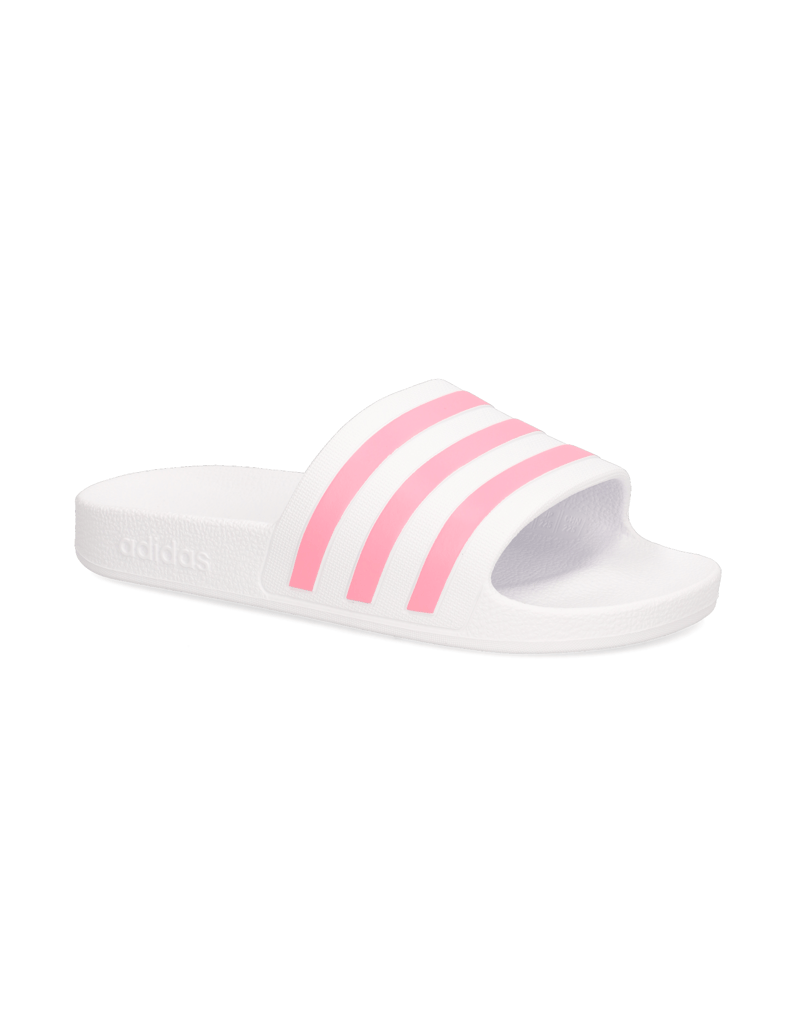 Adidas-ADILETTE-AQUA-bílá