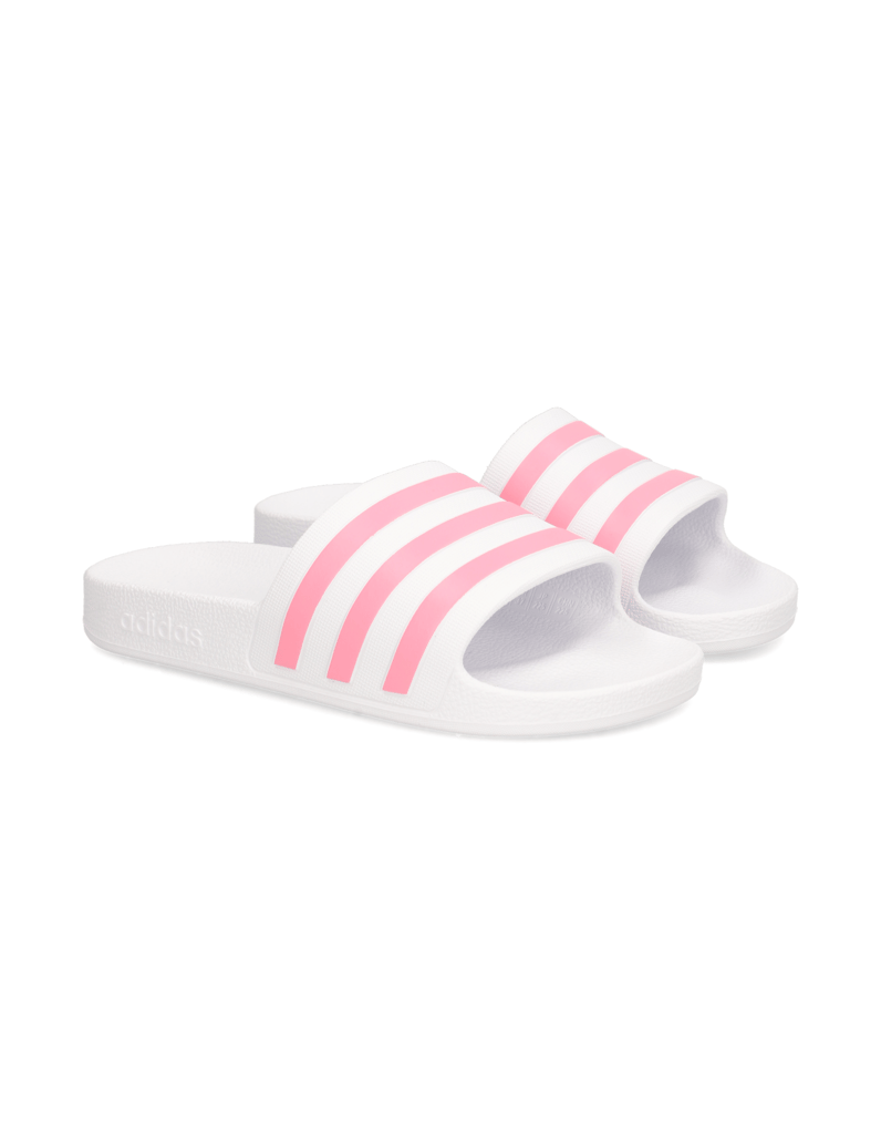 Adidas-ADILETTE-AQUA-bílá