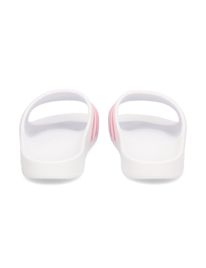 Adidas-ADILETTE-AQUA-bílá