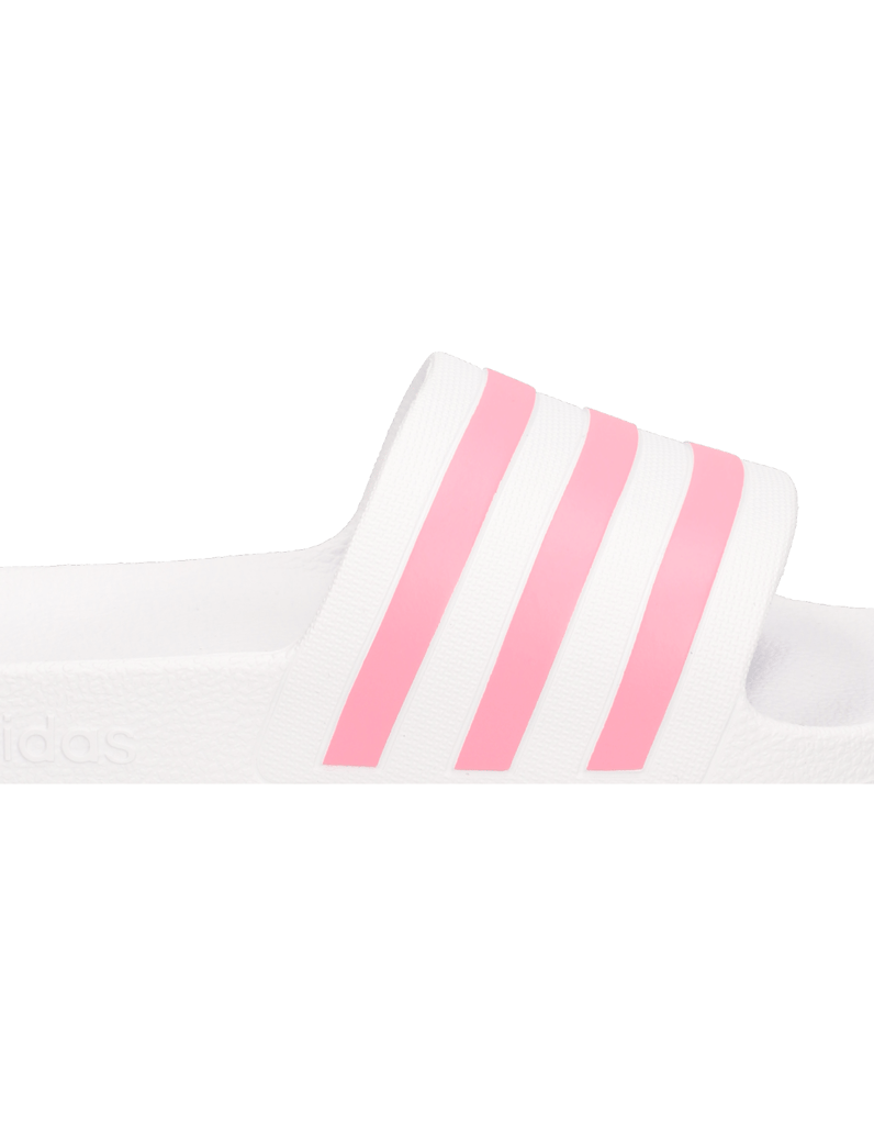 Adidas-ADILETTE-AQUA-bílá