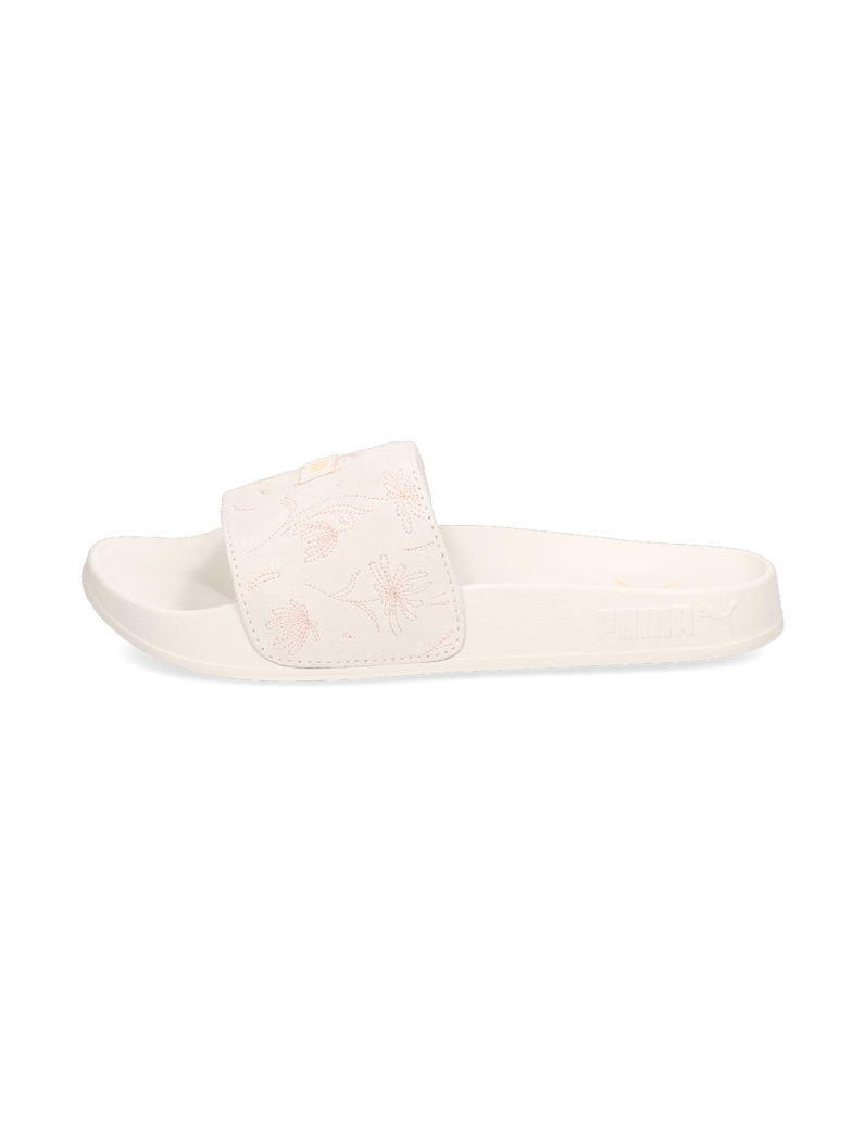 Puma-LEADCAT-2.0-CRAFTED-FLOWERS-bela