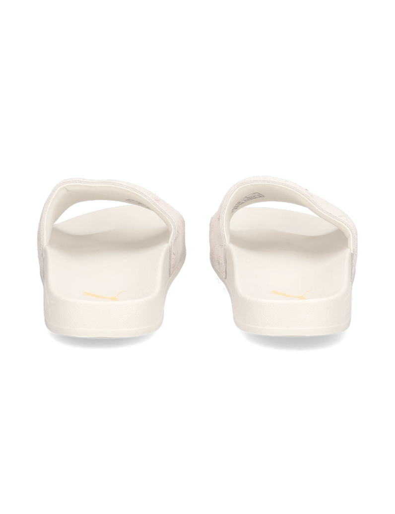 Puma-LEADCAT-2.0-CRAFTED-FLOWERS-bela