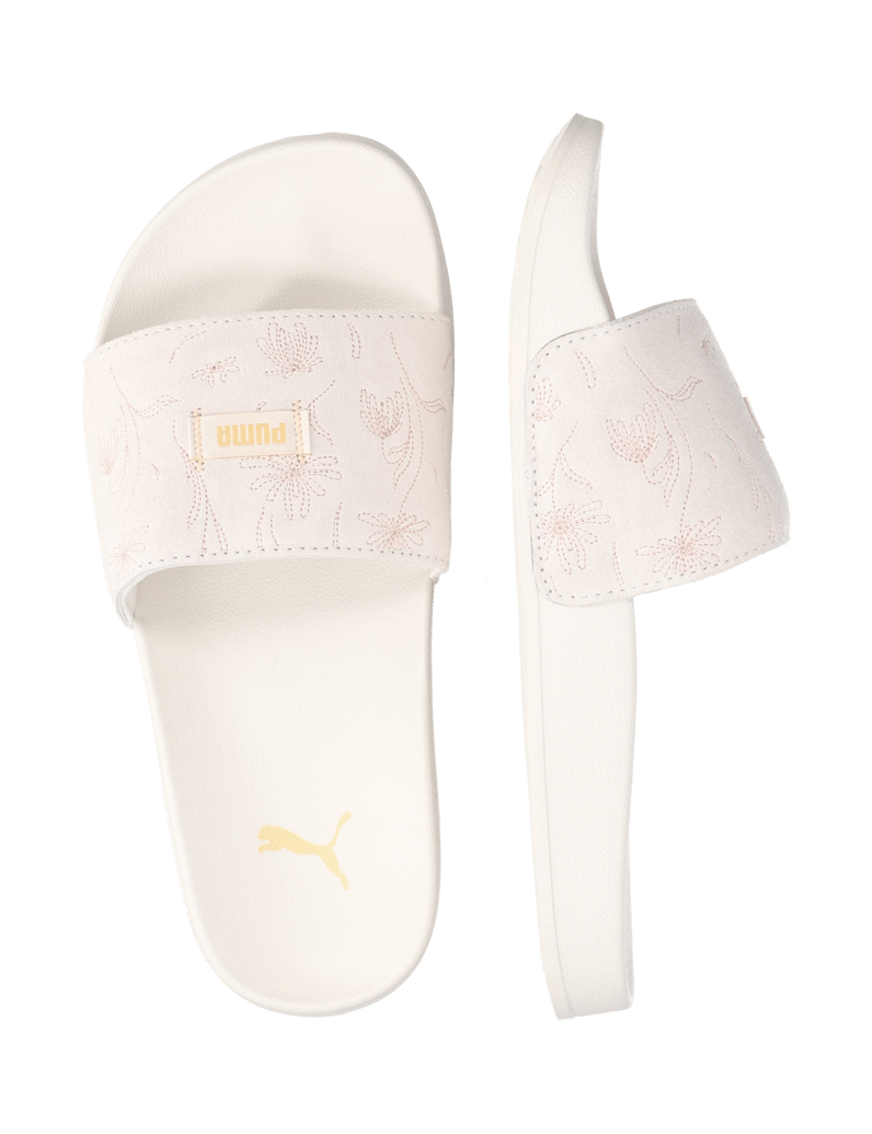 Puma-LEADCAT-2.0-CRAFTED-FLOWERS-bela