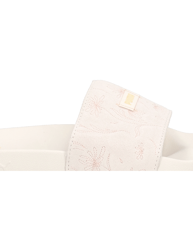 Puma-LEADCAT-2.0-CRAFTED-FLOWERS-bela