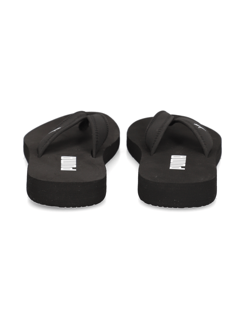Puma-SANDY-FLIP-černá