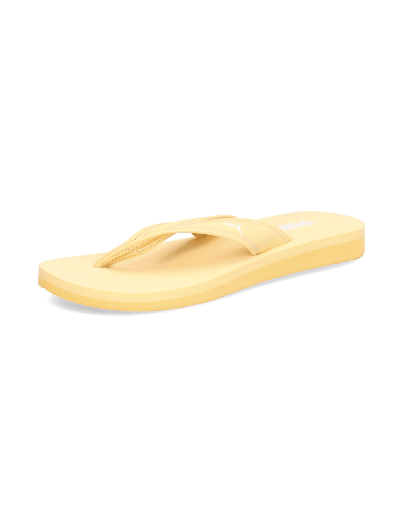 Puma-SANDY-FLIP-černá