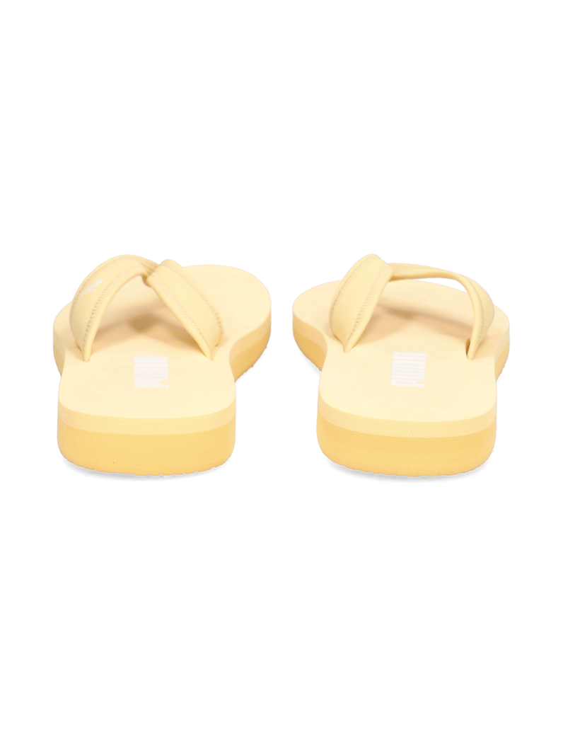 Puma-SANDY-FLIP-černá