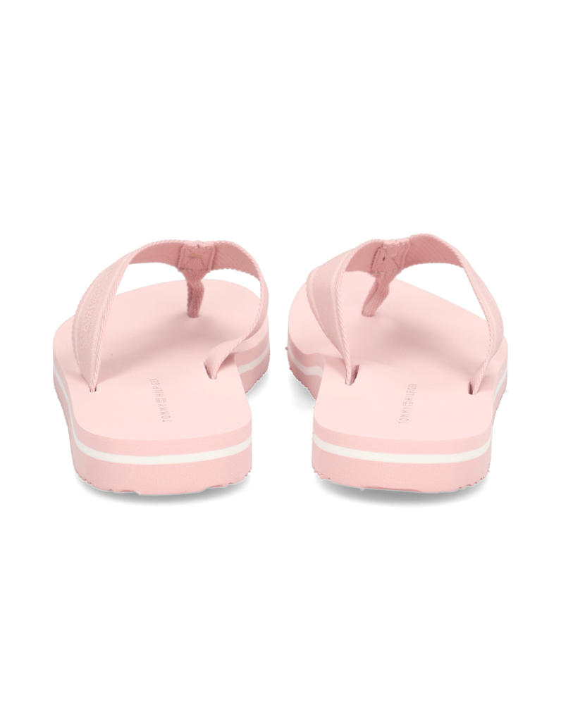 Tommy-Hilfiger-HILFIGER-WEBBING-BEACH-SANDAL-rosa