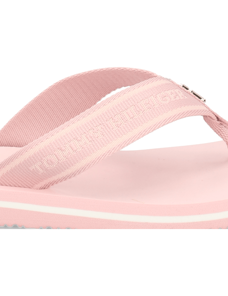 Tommy-Hilfiger-HILFIGER-WEBBING-BEACH-SANDAL-rosa