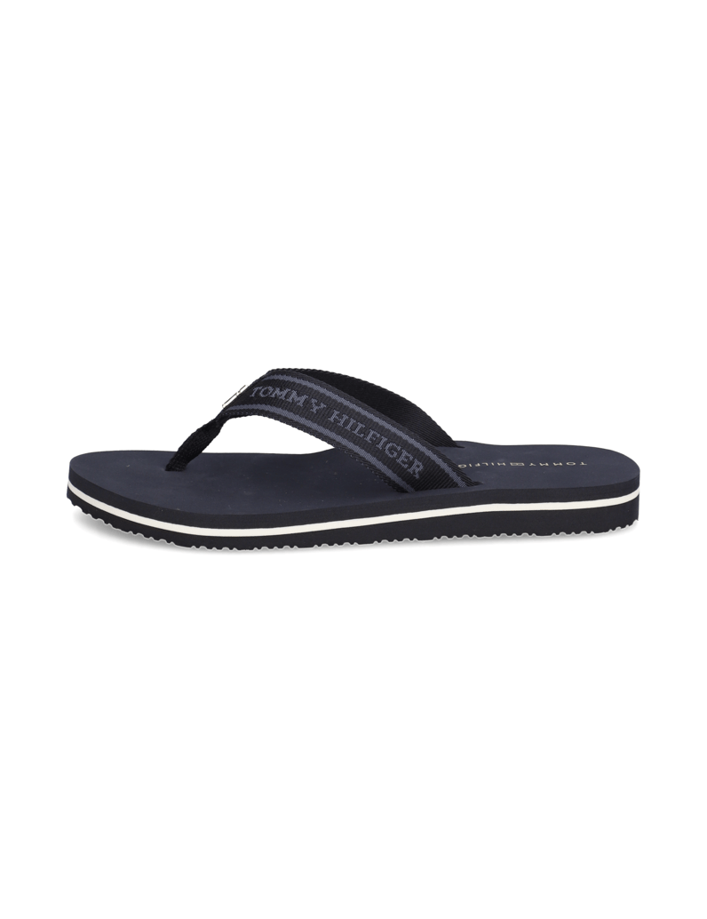 Tommy-Hilfiger-HILFIGER-WEBBING-BEACH-SANDAL-rosa