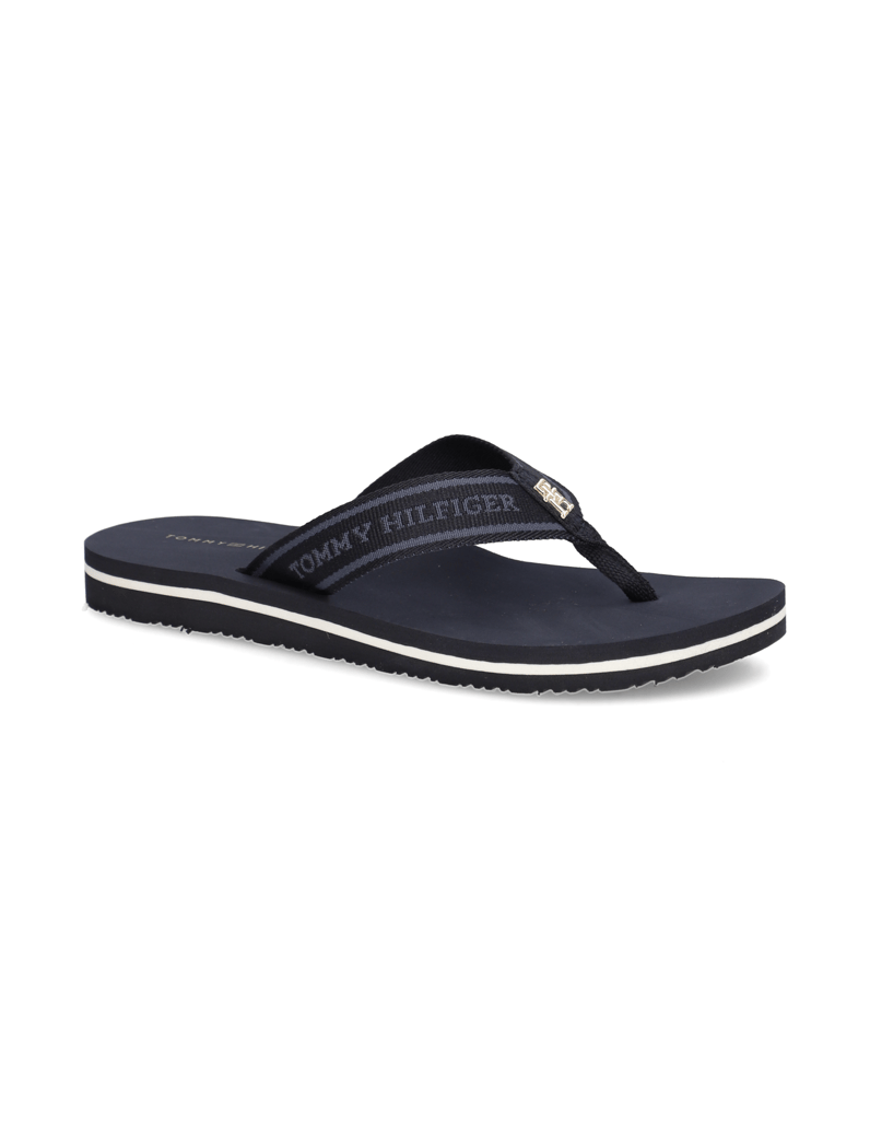 Tommy-Hilfiger-HILFIGER-WEBBING-BEACH-SANDAL-rosa