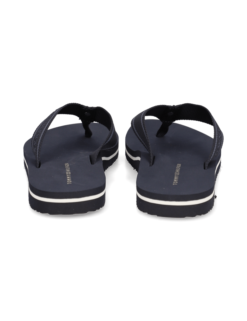 Tommy-Hilfiger-HILFIGER-WEBBING-BEACH-SANDAL-rosa