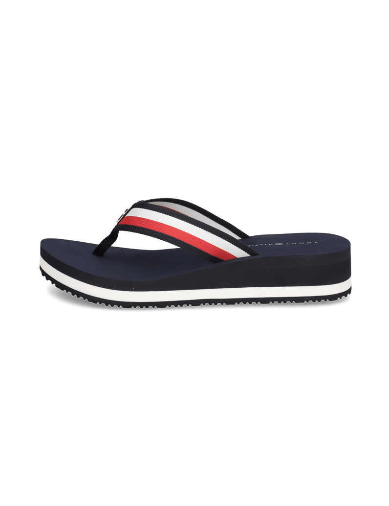 Tommy-Hilfiger-TH-CORP-MID-WEDGE-BEACH-SANDAL-blau