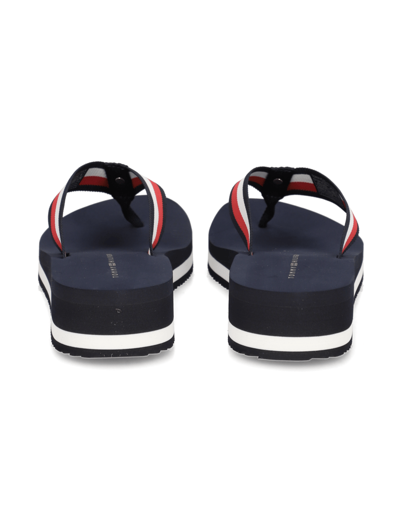 Tommy-Hilfiger-TH-CORP-MID-WEDGE-BEACH-SANDAL-blau