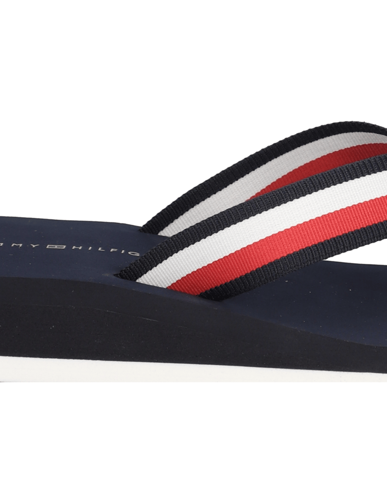Tommy-Hilfiger-TH-CORP-MID-WEDGE-BEACH-SANDAL-blau