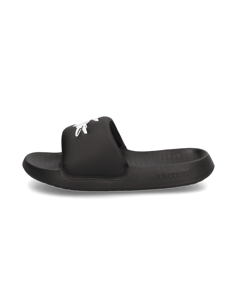 LACOSTE-WOMENS-SERVE-SLIDE-1.0-schwarz