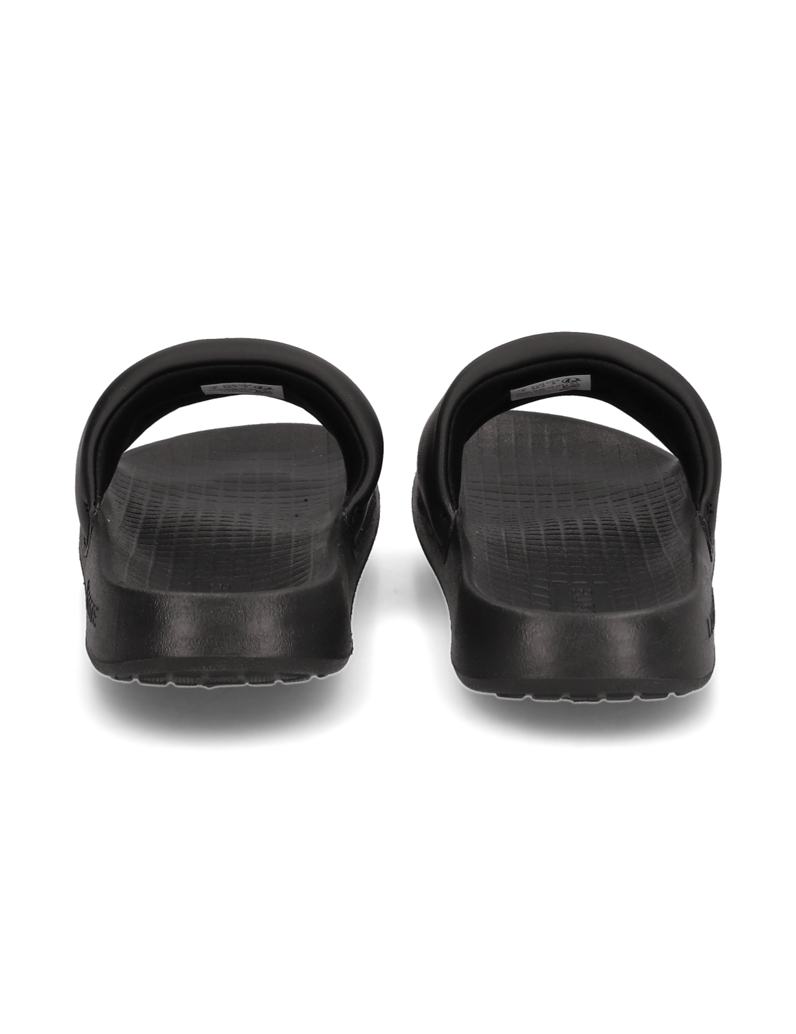 LACOSTE-WOMENS-SERVE-SLIDE-1.0-schwarz