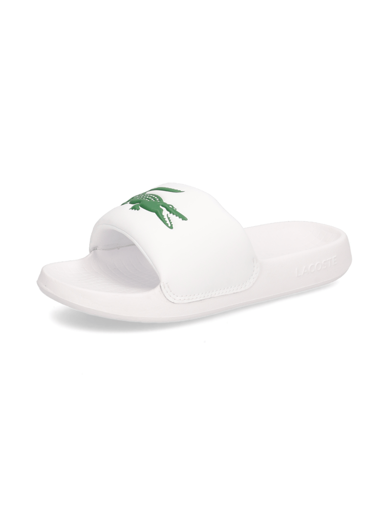 LACOSTE-WOMENS-SERVE-SLIDE-1.0-schwarz