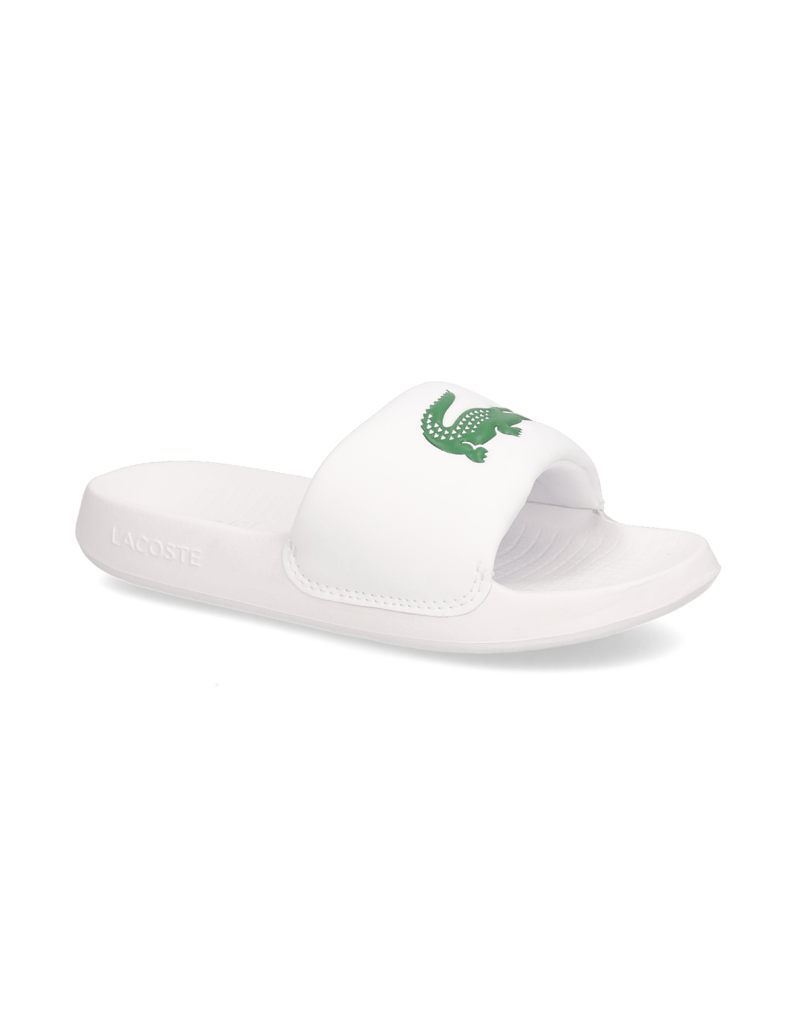 LACOSTE-WOMENS-SERVE-SLIDE-1.0-schwarz