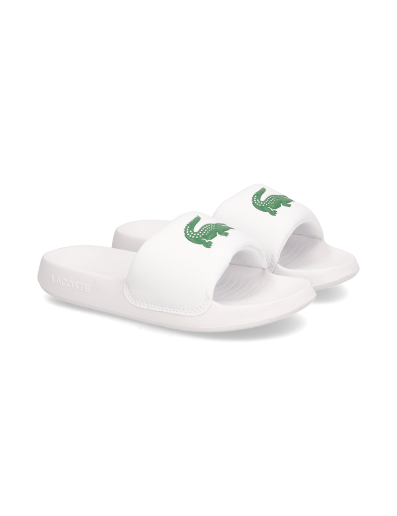 LACOSTE-WOMENS-SERVE-SLIDE-1.0-schwarz