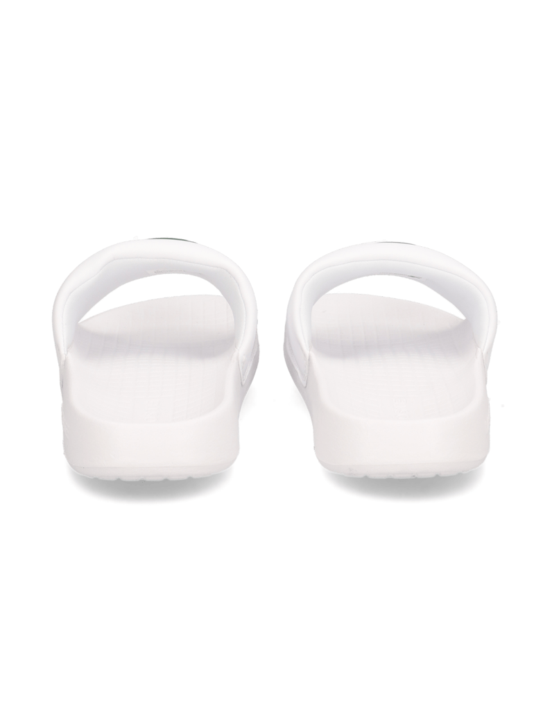 LACOSTE-WOMENS-SERVE-SLIDE-1.0-schwarz