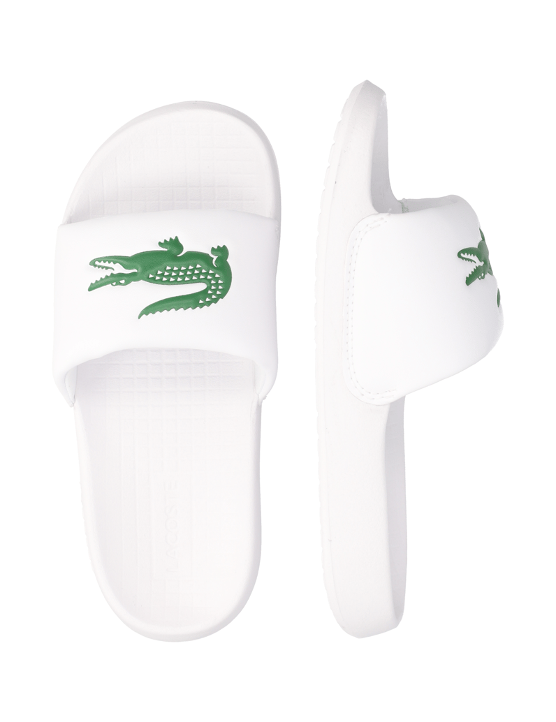 LACOSTE-WOMENS-SERVE-SLIDE-1.0-schwarz