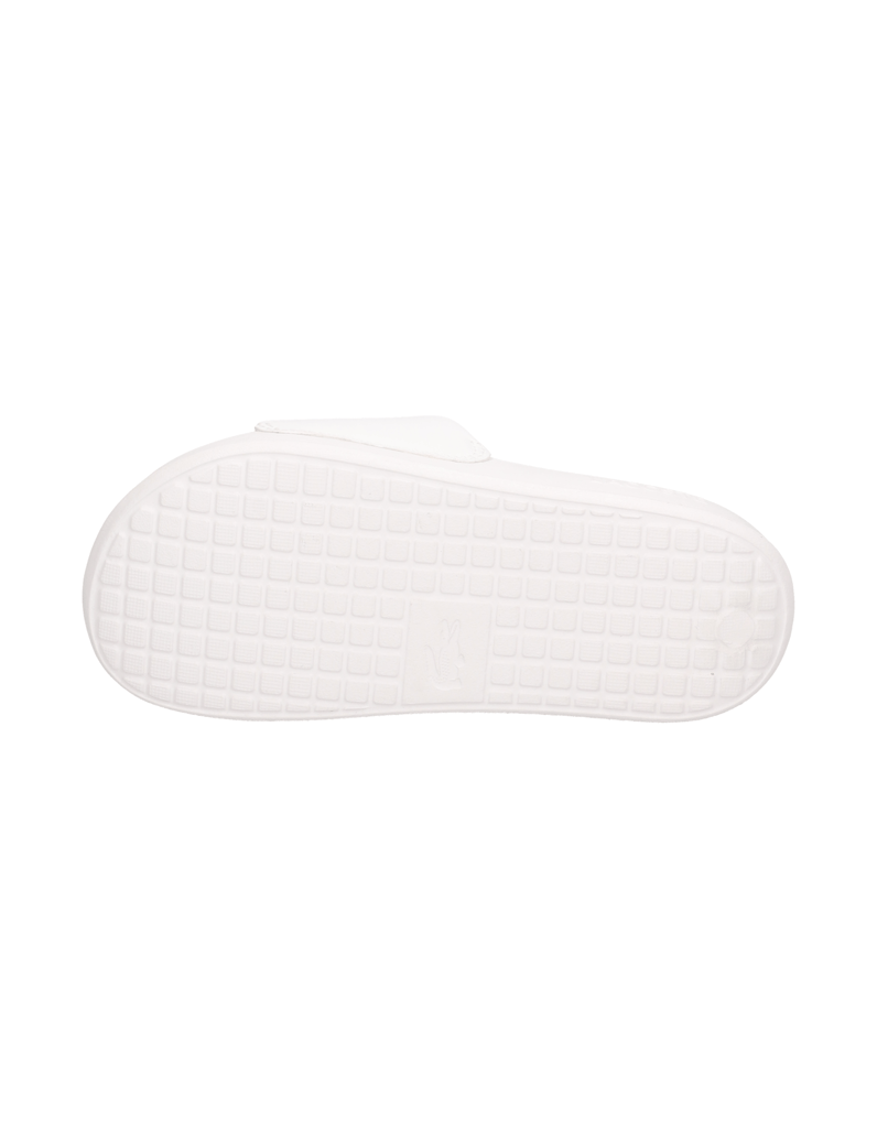 LACOSTE-WOMENS-SERVE-SLIDE-1.0-schwarz