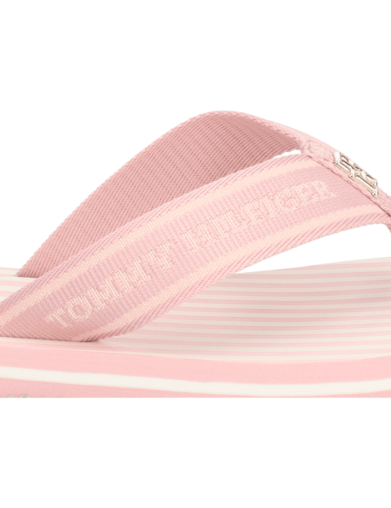 Tommy-Hilfiger-TH-STRIPES-BEACH-SANDAL-růžová
