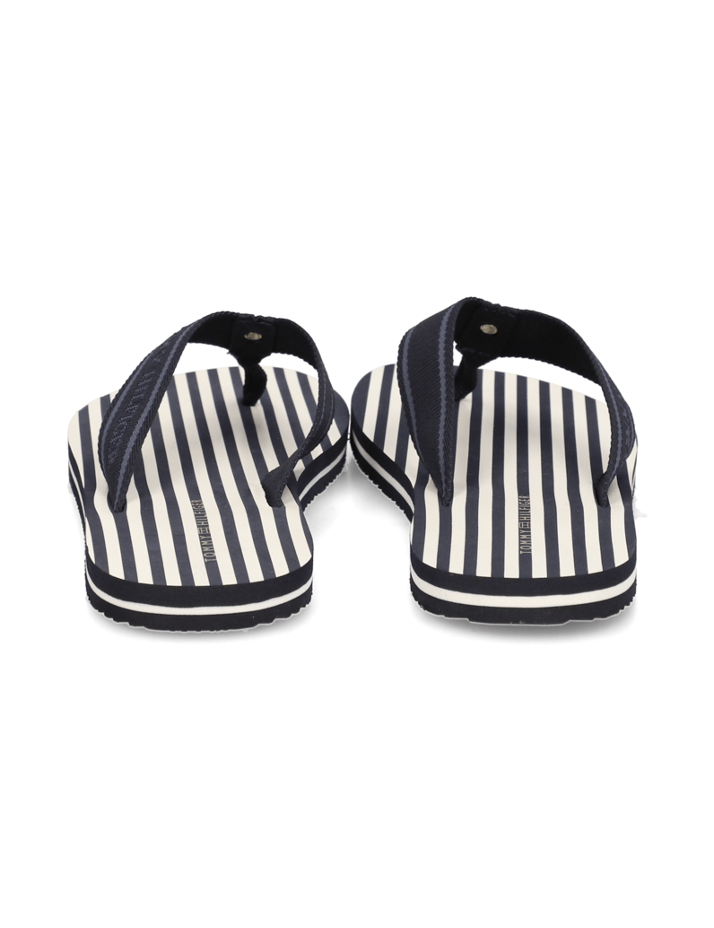 Tommy-Hilfiger-TH-STRIPES-BEACH-SANDAL-růžová