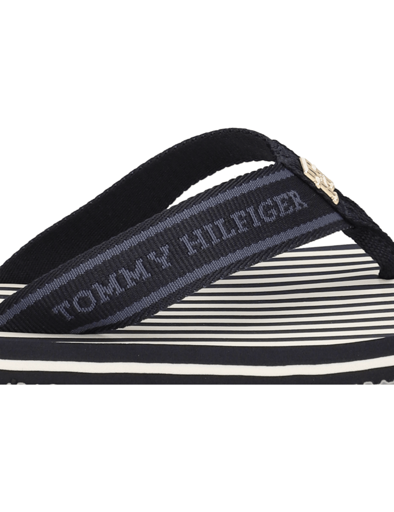 Tommy-Hilfiger-TH-STRIPES-BEACH-SANDAL-růžová