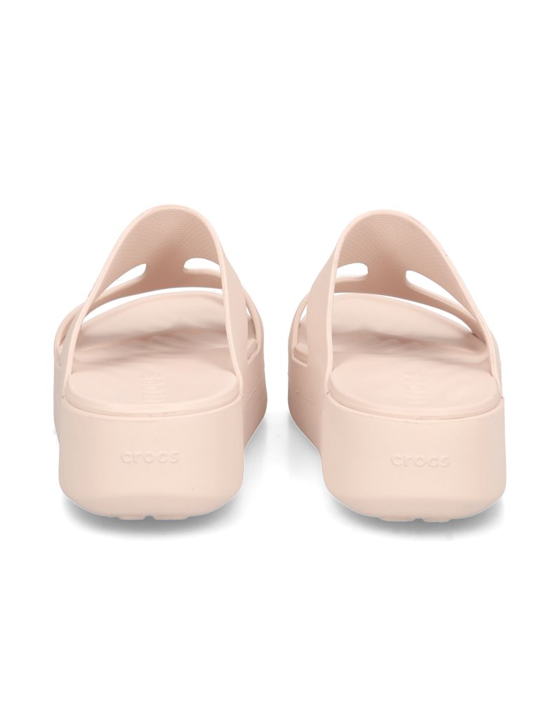 Crocs-GETAWAY-PLATFORM-H-STRAP-černá