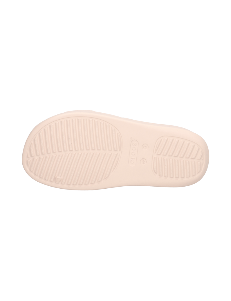 Crocs-GETAWAY-PLATFORM-H-STRAP-černá