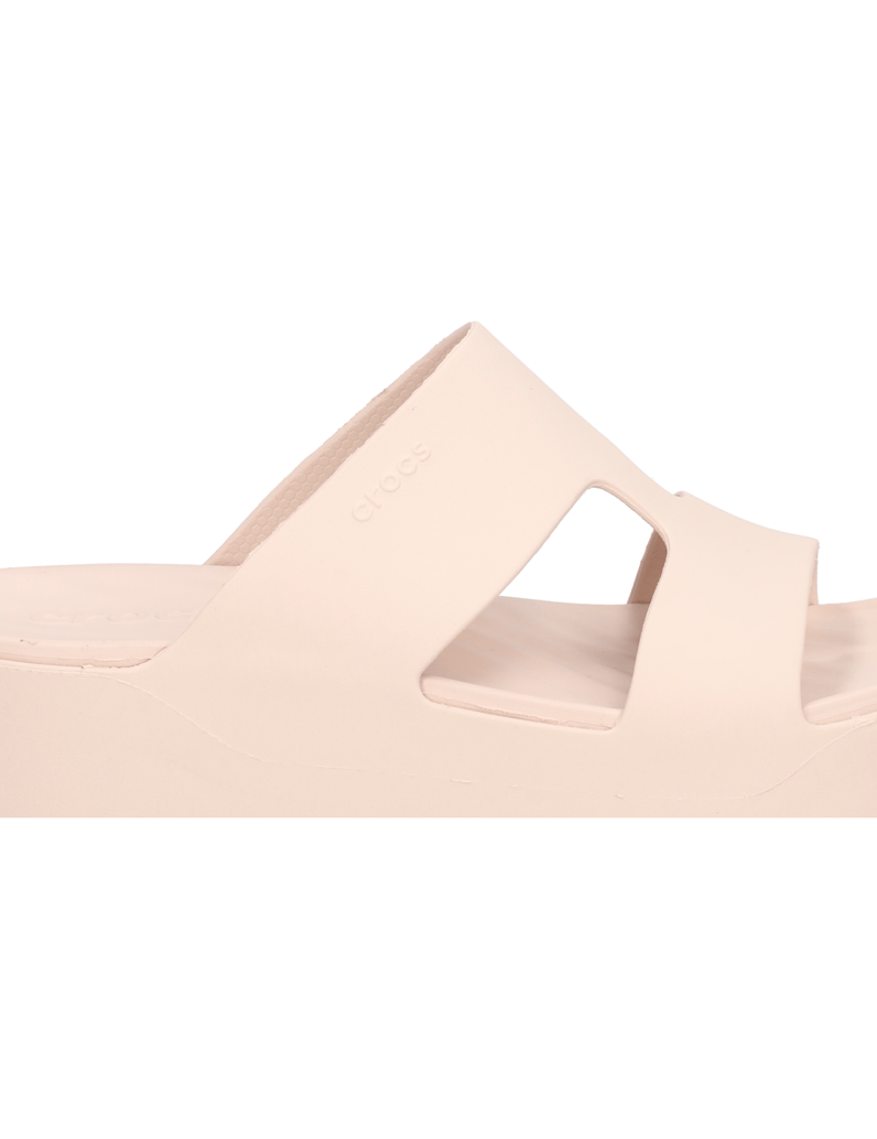 Crocs-GETAWAY-PLATFORM-H-STRAP-černá
