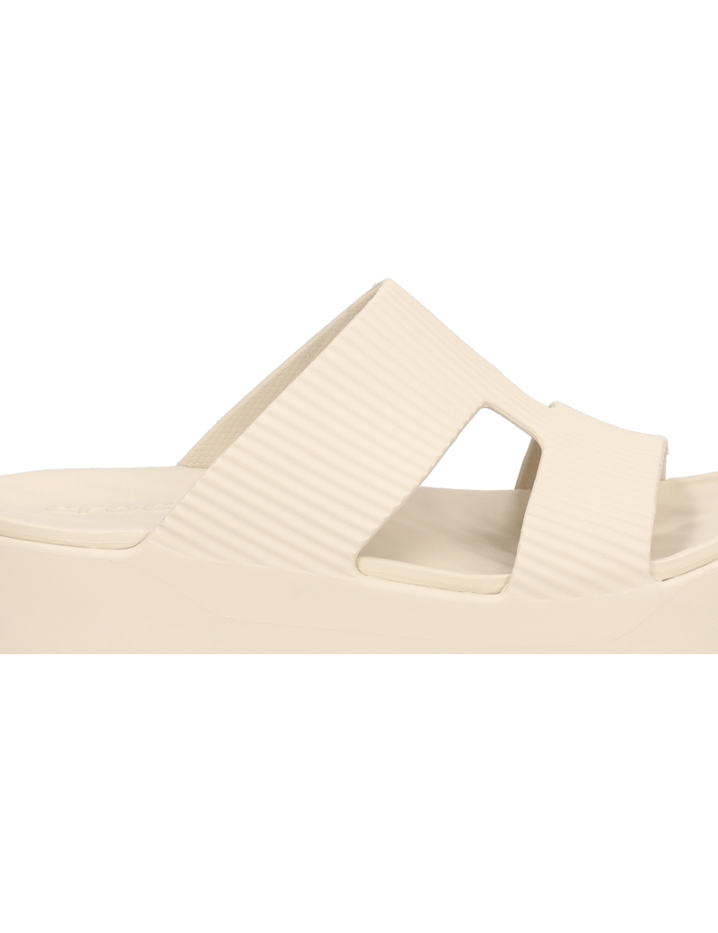 Crocs-GETAWAY-PLATFORM-H-STRAP-béžová