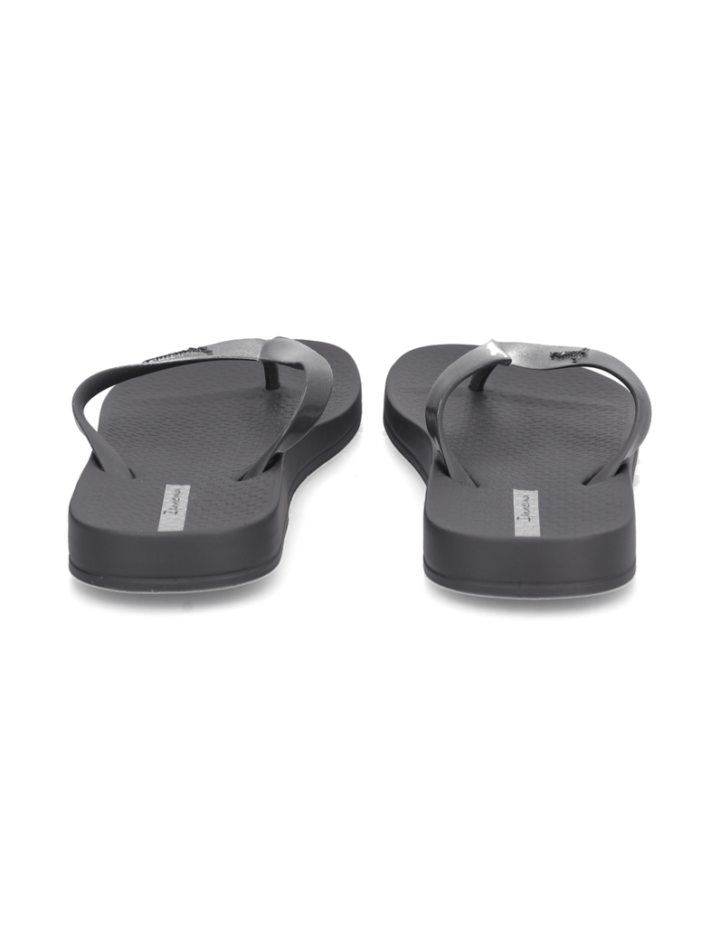 IPANEMA-IPANEMA-ANAT-CONNECT-II-FEM-grau