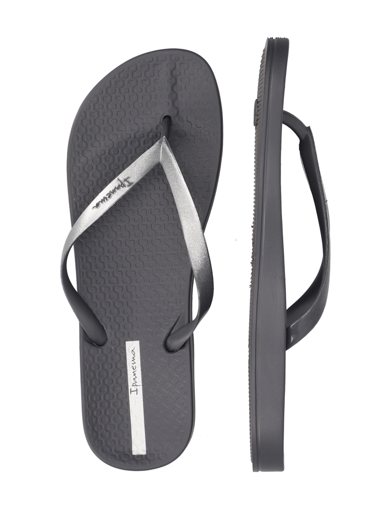 IPANEMA-IPANEMA-ANAT-CONNECT-II-FEM-grau